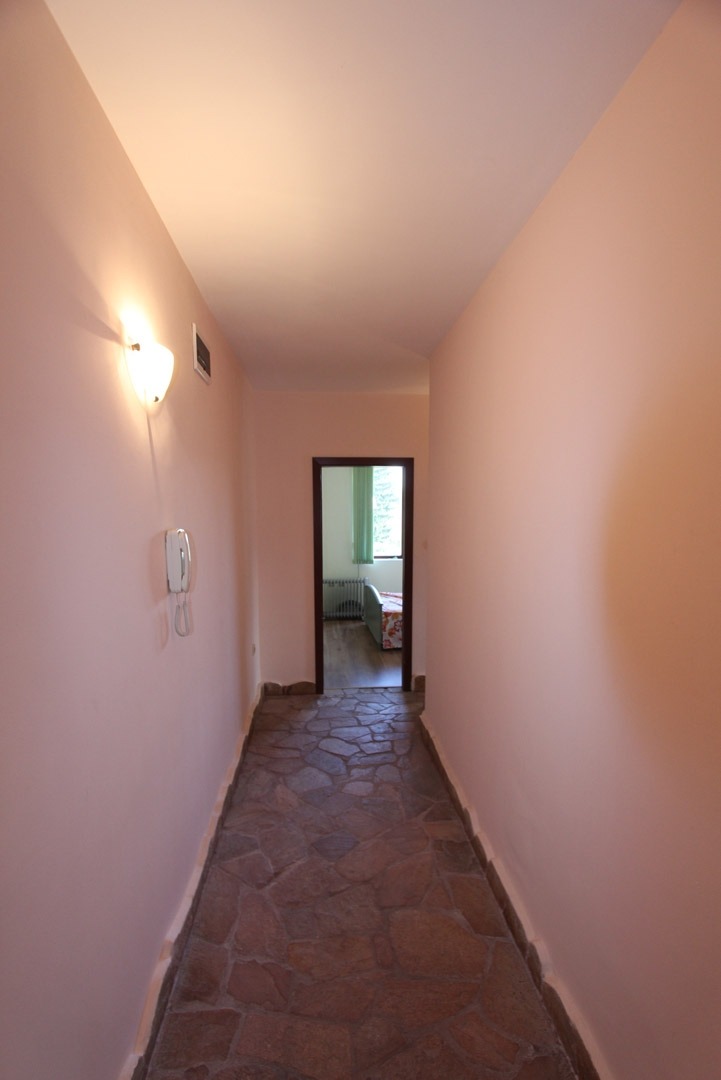 Продава  2-стаен област Благоевград , гр. Банско , 45 кв.м | 81707066 - изображение [3]