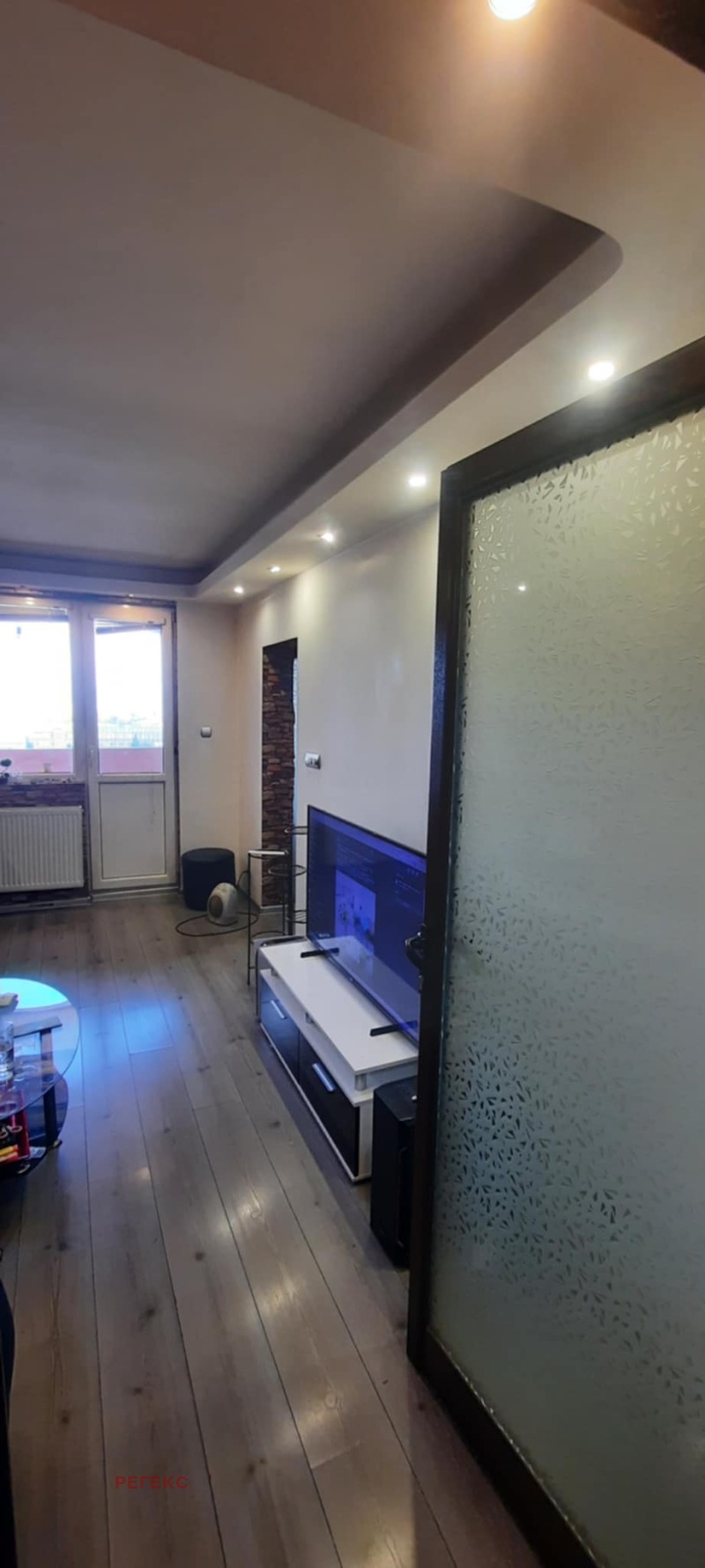 Продава 2-СТАЕН, град София, Люлин 1 • 127000 € / 248390.41 лв. • 77480394 1