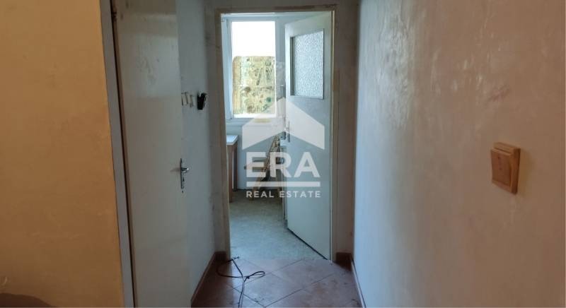 Продава 2-СТАЕН, гр. Перник, Изток, снимка 12 - Апартаменти - 53069578