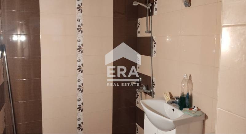 Продава 2-СТАЕН, гр. Перник, Изток, снимка 9 - Апартаменти - 53069578