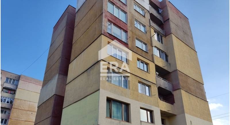 Продава 2-СТАЕН, гр. Перник, Изток, снимка 2 - Апартаменти - 53069578