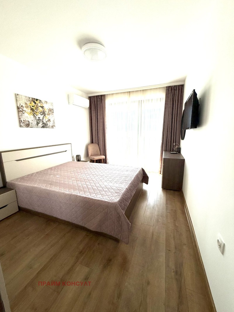 Продава 2-СТАЕН, гр. Пловдив, Христо Смирненски, снимка 4 - Апартаменти - 53258727