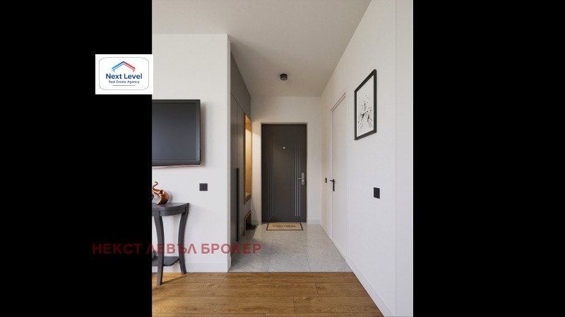 Продава 2-СТАЕН, к.к. Слънчев бряг, област Бургас, снимка 4 - Апартаменти - 53314766