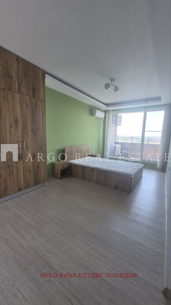 Продава 2-СТАЕН, гр. Пловдив, Южен, снимка 4 - Апартаменти - 54832497