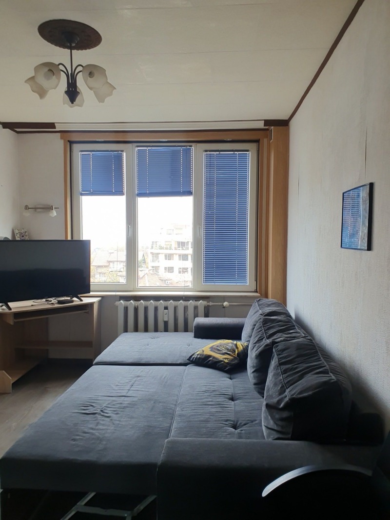 For Sale  2 bedroom Sofia , Reduta , 100 sq.m | 77845769 - image [2]