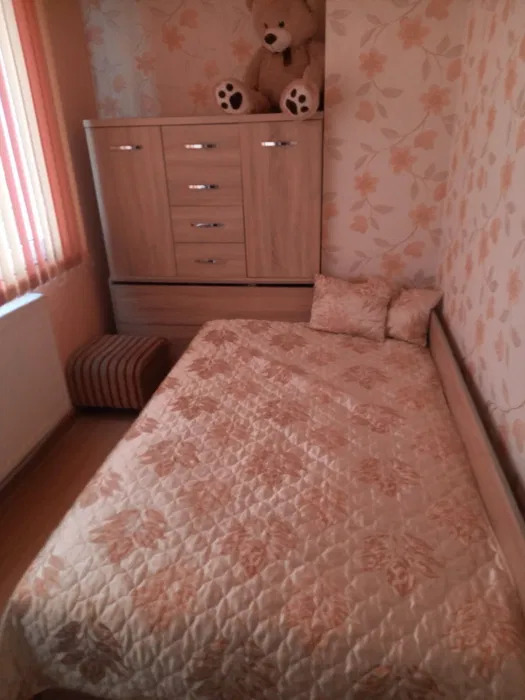 Продается  2 спальни Стара Загора , Център , 65 кв.м | 97121978 - изображение [6]