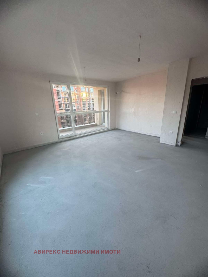 À venda  2 quartos Plovdiv , Iujen , 106 m² | 36849590 - imagem [7]