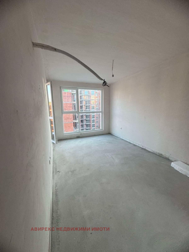 À venda  2 quartos Plovdiv , Iujen , 106 m² | 36849590 - imagem [4]