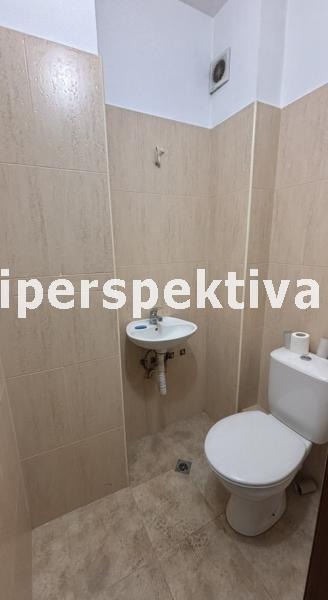 En venta  2 dormitorios Plovdiv , Tsentar , 90 metros cuadrados | 27078081 - imagen [10]