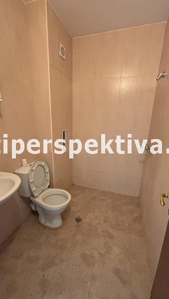 En venta  2 dormitorios Plovdiv , Tsentar , 90 metros cuadrados | 27078081 - imagen [8]