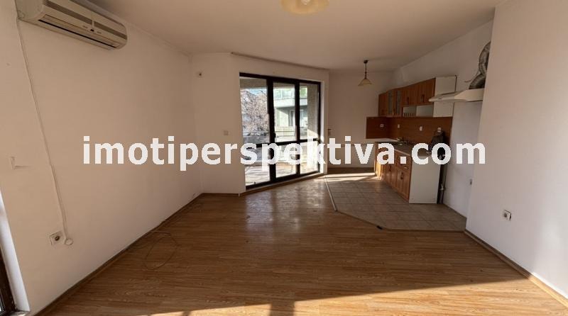 En venta  2 dormitorios Plovdiv , Tsentar , 90 metros cuadrados | 27078081 - imagen [2]