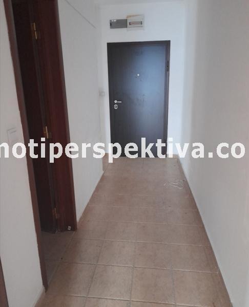 En venta  2 dormitorios Plovdiv , Tsentar , 90 metros cuadrados | 27078081 - imagen [7]