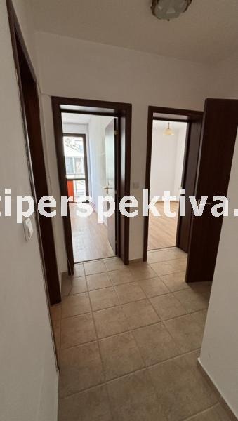 En venta  2 dormitorios Plovdiv , Tsentar , 90 metros cuadrados | 27078081 - imagen [6]