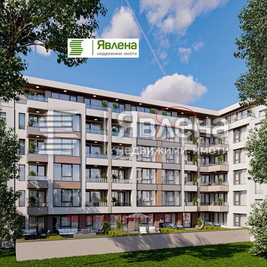 Продава  3-стаен област Бургас , гр. Поморие , 94 кв.м | 57854335