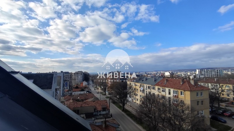 Продава  3-стаен град Варна , Погреби , 124 кв.м | 87753689