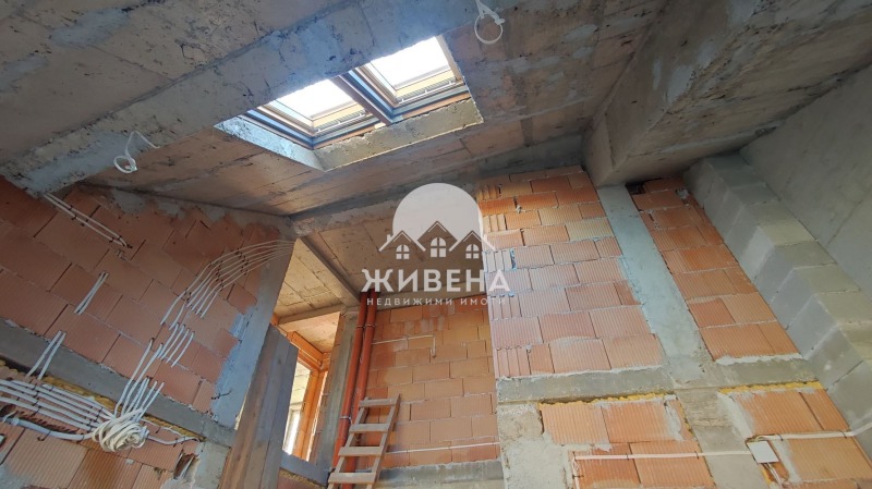 Продава  3-стаен град Варна , Погреби , 124 кв.м | 87753689 - изображение [7]