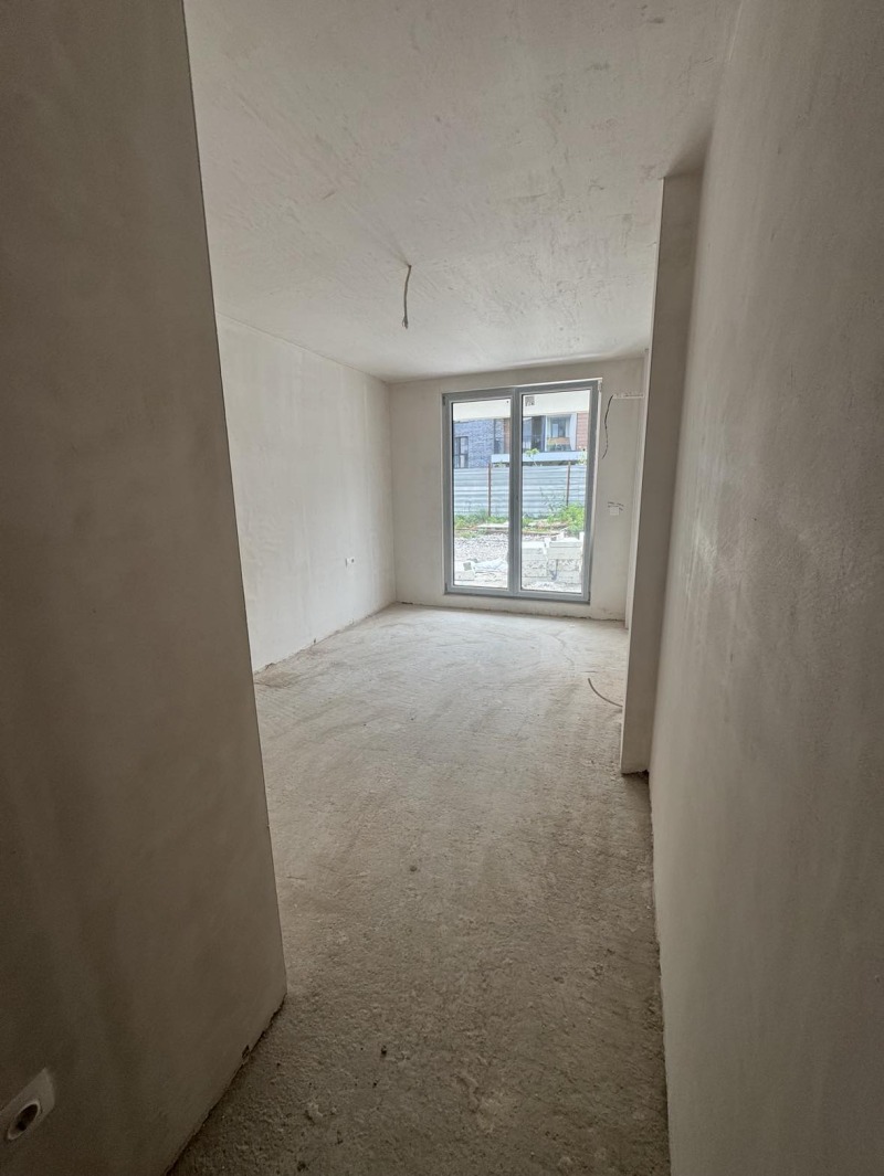 Na prodej  2 ložnice Sofia , Malinova dolina , 245 m2 | 33333442 - obraz [3]