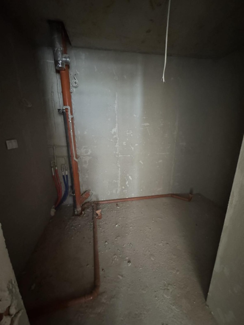 Na prodej  2 ložnice Sofia , Malinova dolina , 245 m2 | 33333442 - obraz [9]