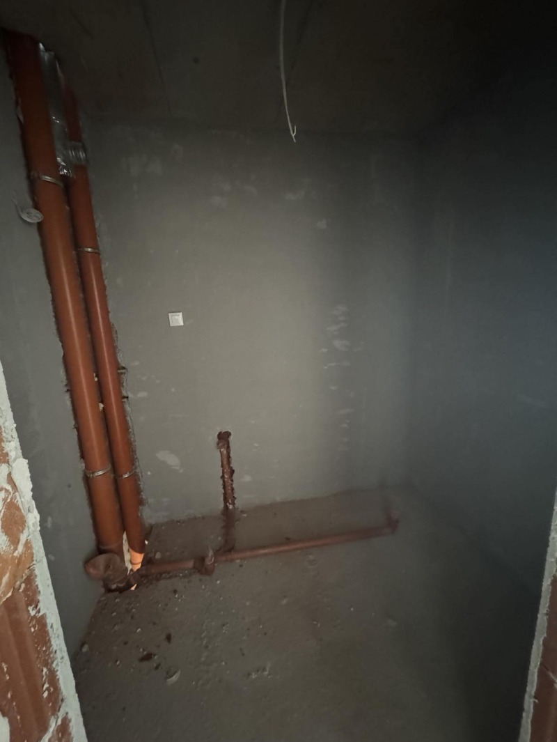 Na prodej  2 ložnice Sofia , Malinova dolina , 245 m2 | 33333442 - obraz [8]