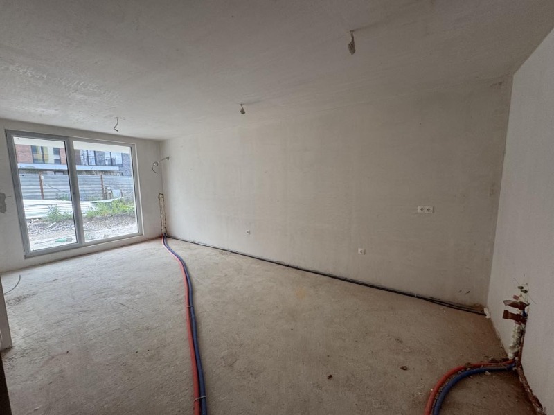 Na prodej  2 ložnice Sofia , Malinova dolina , 245 m2 | 33333442 - obraz [10]