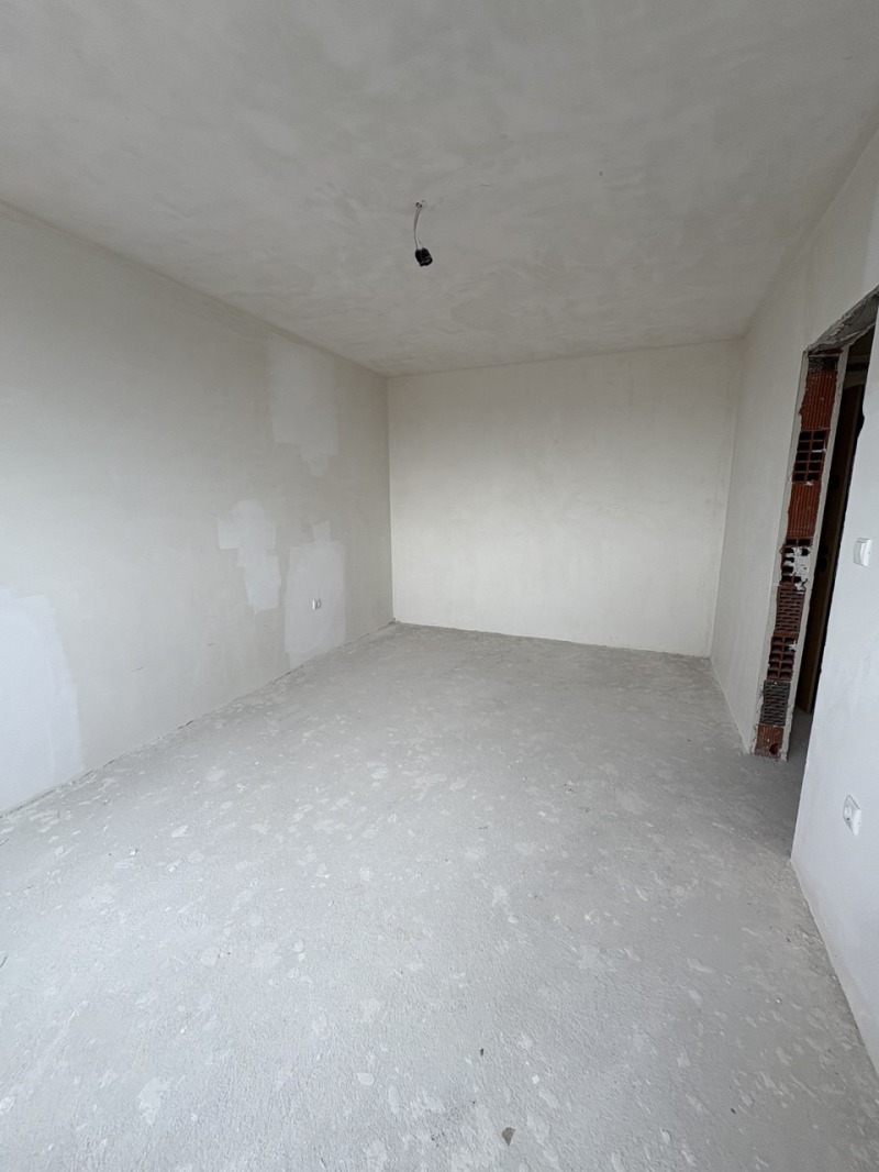 Till salu  2 sovrum Sofia , Manastirski livadi , 165 kvm | 69477686 - bild [3]