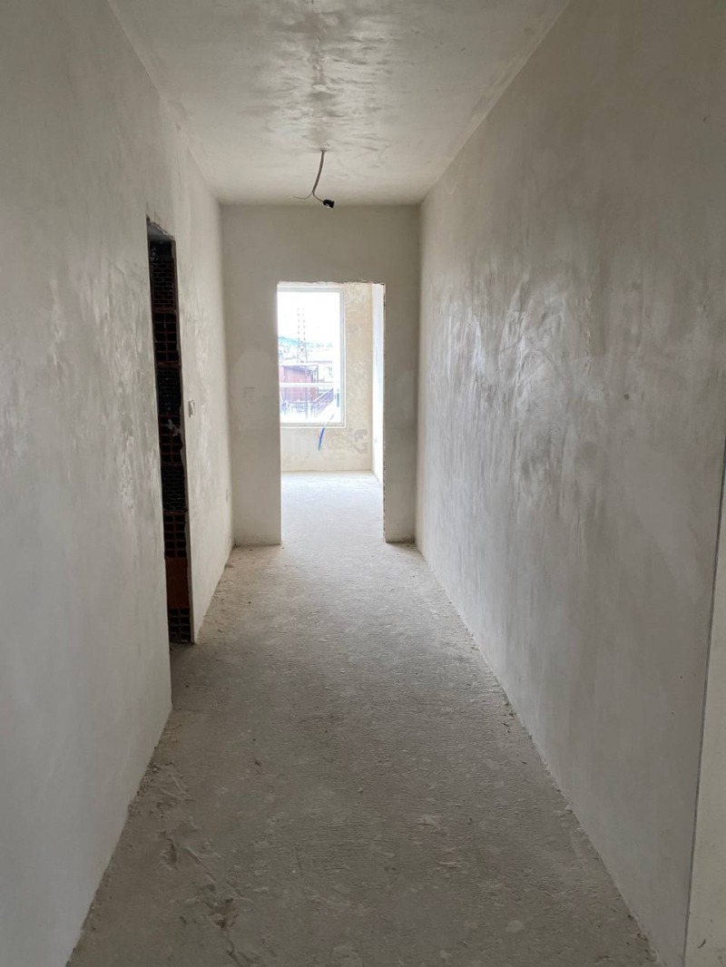 Till salu  2 sovrum Sofia , Manastirski livadi , 165 kvm | 69477686