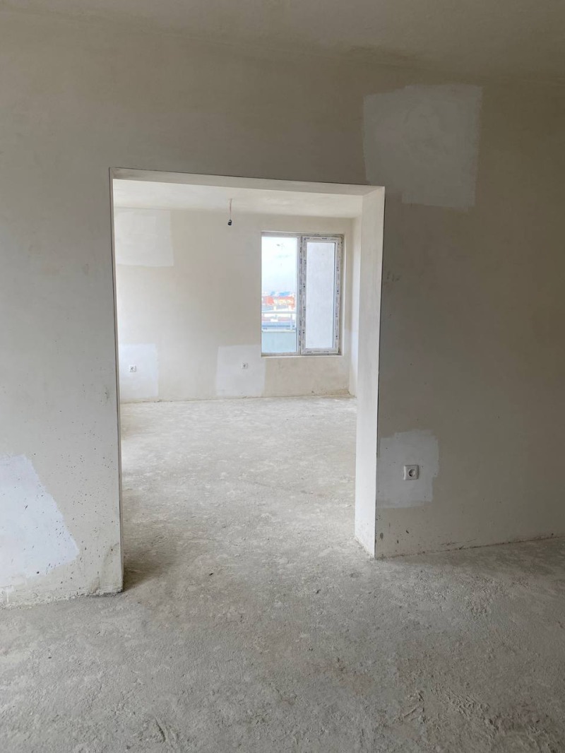 Till salu  2 sovrum Sofia , Manastirski livadi , 165 kvm | 69477686 - bild [2]