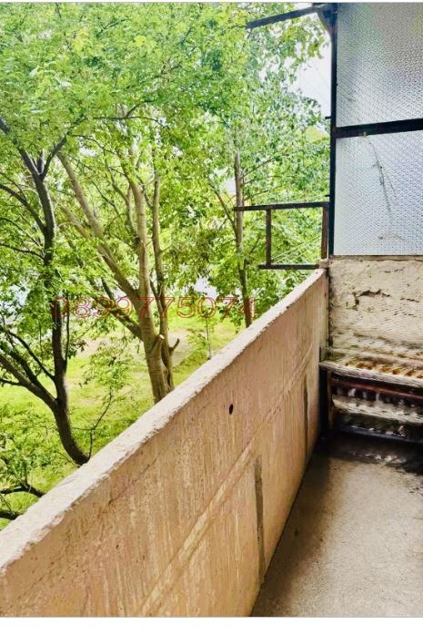 Satılık  1 yatak odası Stara Zagora , Jeleznik - centar , 64 metrekare | 93294492 - görüntü [9]