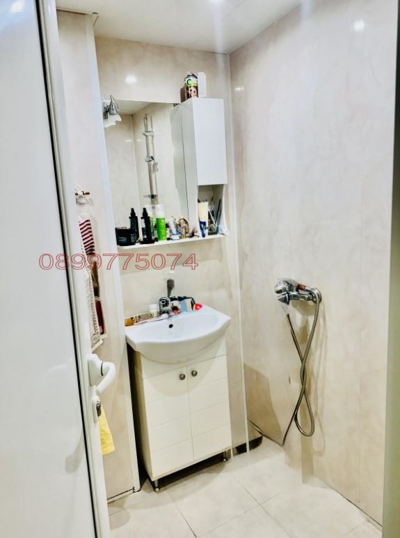 Satılık  1 yatak odası Stara Zagora , Jeleznik - centar , 64 metrekare | 93294492 - görüntü [4]