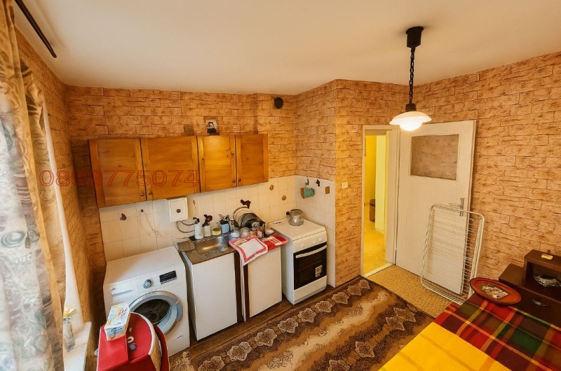 Satılık  1 yatak odası Stara Zagora , Jeleznik - centar , 64 metrekare | 93294492 - görüntü [2]