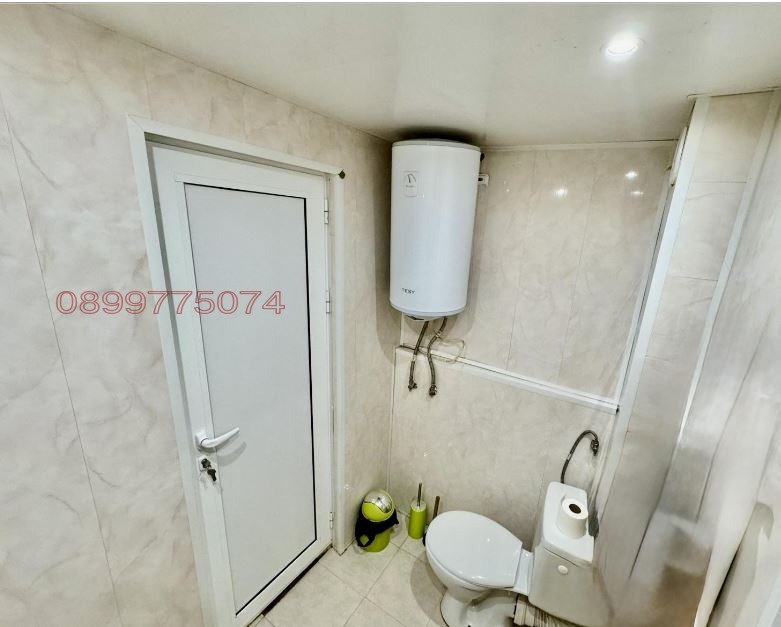 Satılık  1 yatak odası Stara Zagora , Jeleznik - centar , 64 metrekare | 93294492 - görüntü [5]