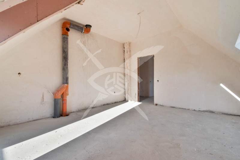 De vânzare  2 dormitoare Sofia , Ovcia cupel , 115 mp | 57311683 - imagine [6]