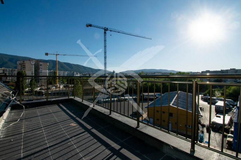 De vânzare  2 dormitoare Sofia , Ovcia cupel , 115 mp | 57311683 - imagine [10]