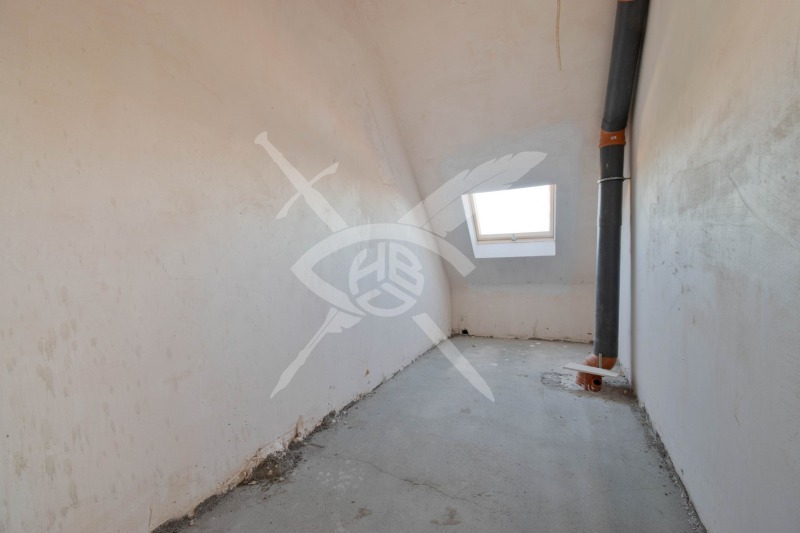 De vânzare  2 dormitoare Sofia , Ovcia cupel , 115 mp | 57311683 - imagine [7]
