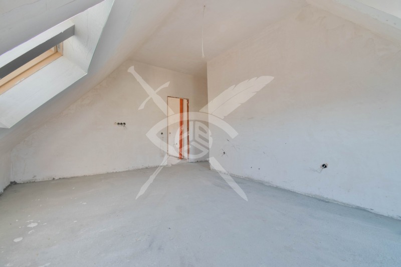 De vânzare  2 dormitoare Sofia , Ovcia cupel , 115 mp | 57311683 - imagine [3]
