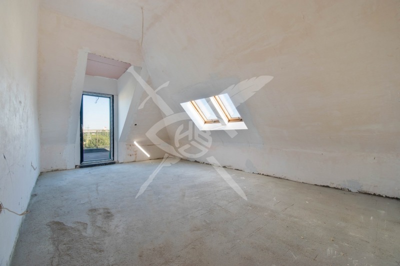 De vânzare  2 dormitoare Sofia , Ovcia cupel , 115 mp | 57311683 - imagine [2]