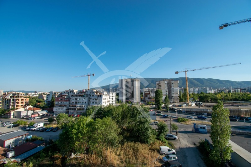De vânzare  2 dormitoare Sofia , Ovcia cupel , 115 mp | 57311683 - imagine [16]