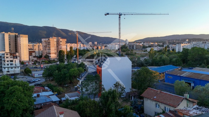 De vânzare  2 dormitoare Sofia , Ovcia cupel , 115 mp | 57311683 - imagine [15]
