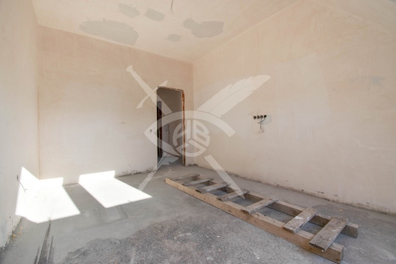 De vânzare  2 dormitoare Sofia , Ovcia cupel , 115 mp | 57311683 - imagine [5]