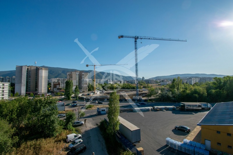 De vânzare  2 dormitoare Sofia , Ovcia cupel , 115 mp | 57311683 - imagine [17]
