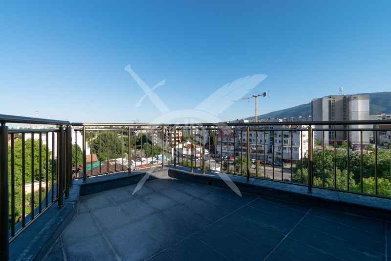 De vânzare  2 dormitoare Sofia , Ovcia cupel , 115 mp | 57311683 - imagine [9]