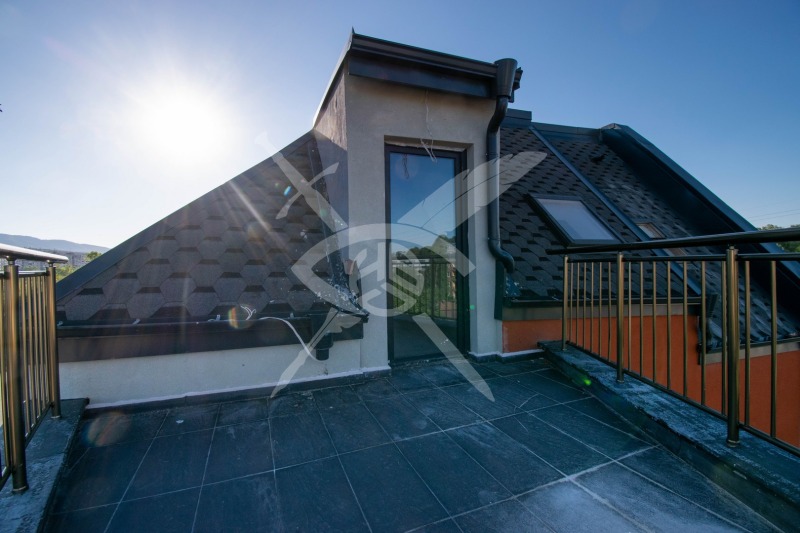 De vânzare  2 dormitoare Sofia , Ovcia cupel , 115 mp | 57311683 - imagine [8]