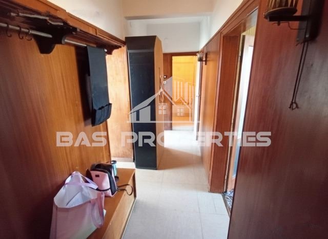 Продаја  2 спаваће собе Софија , Младост 1 , 90 м2 | 38298741 - слика [10]