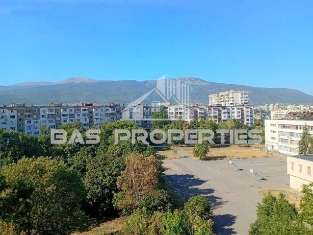 Продаја  2 спаваће собе Софија , Младост 1 , 90 м2 | 38298741 - слика [8]