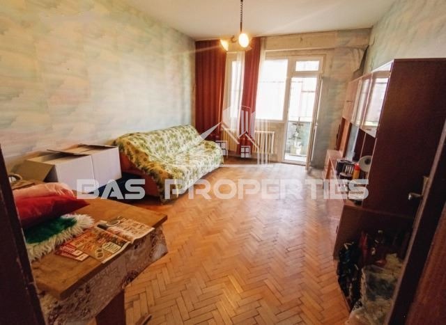 Продаја  2 спаваће собе Софија , Младост 1 , 90 м2 | 38298741 - слика [2]