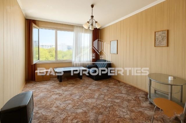 Продаја  2 спаваће собе Софија , Младост 1 , 90 м2 | 38298741 - слика [3]