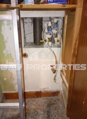 Продаја  2 спаваће собе Софија , Младост 1 , 90 м2 | 38298741 - слика [11]
