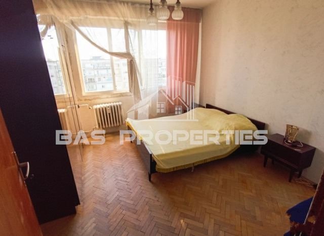 Продаја  2 спаваће собе Софија , Младост 1 , 90 м2 | 38298741 - слика [4]