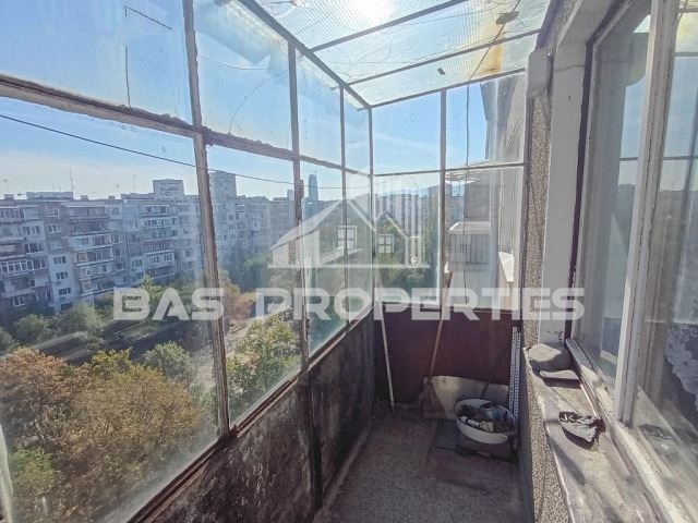 Продаја  2 спаваће собе Софија , Младост 1 , 90 м2 | 38298741 - слика [5]