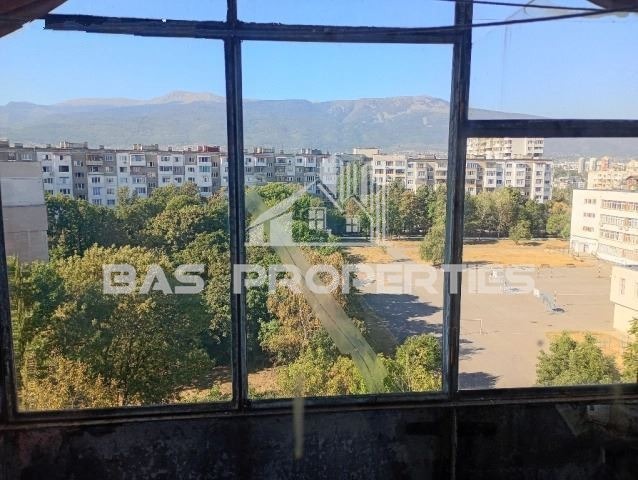 Продаја  2 спаваће собе Софија , Младост 1 , 90 м2 | 38298741 - слика [9]